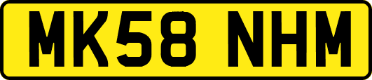 MK58NHM