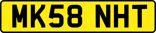 MK58NHT