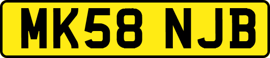 MK58NJB