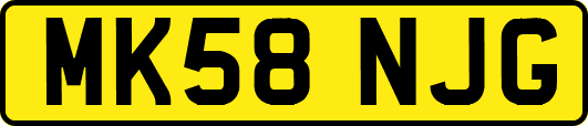 MK58NJG