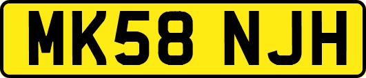 MK58NJH