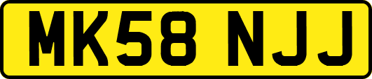 MK58NJJ