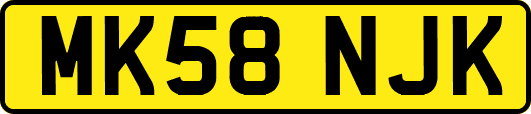 MK58NJK
