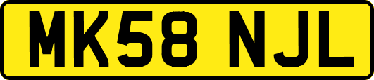 MK58NJL