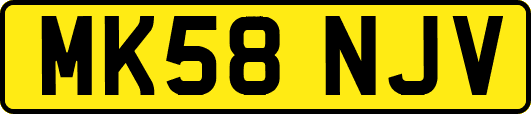 MK58NJV