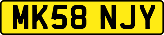MK58NJY