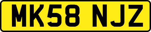 MK58NJZ