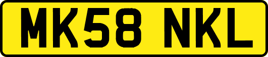 MK58NKL