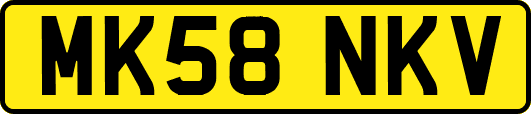 MK58NKV