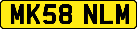MK58NLM