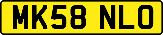 MK58NLO