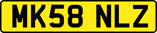 MK58NLZ