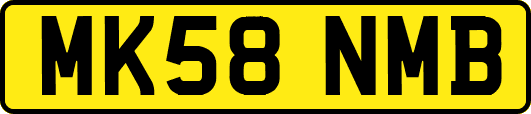 MK58NMB