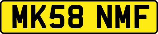 MK58NMF