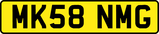 MK58NMG