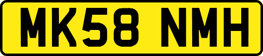 MK58NMH