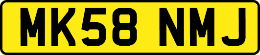 MK58NMJ