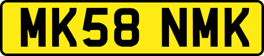 MK58NMK