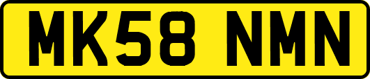 MK58NMN