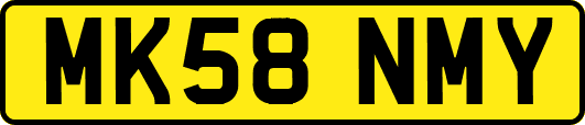 MK58NMY