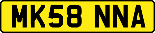 MK58NNA