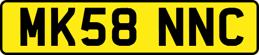 MK58NNC