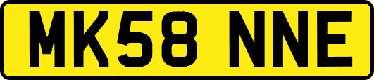 MK58NNE