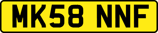 MK58NNF