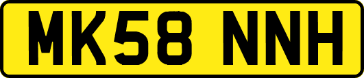 MK58NNH