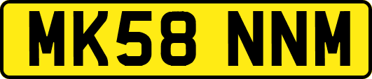 MK58NNM