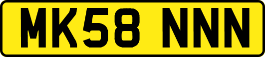 MK58NNN