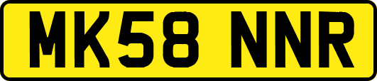 MK58NNR