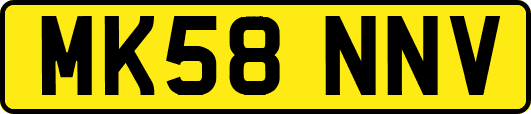 MK58NNV