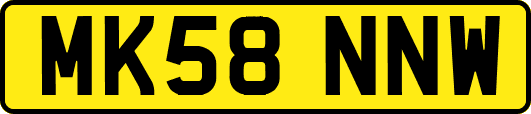 MK58NNW