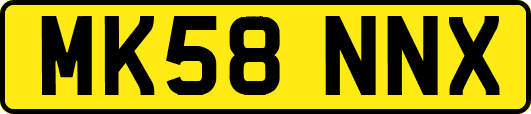 MK58NNX