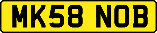 MK58NOB