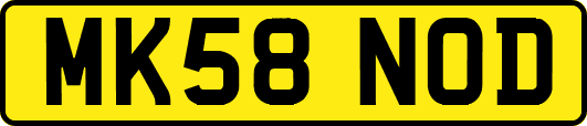MK58NOD