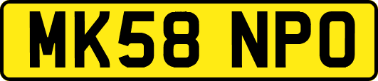 MK58NPO