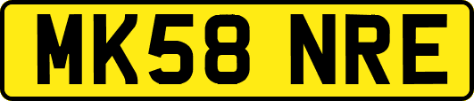 MK58NRE