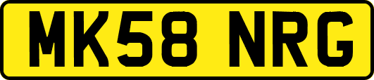 MK58NRG