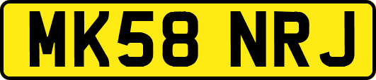 MK58NRJ