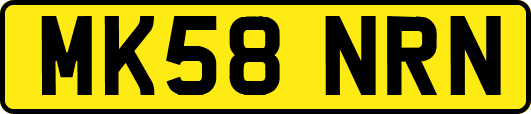 MK58NRN