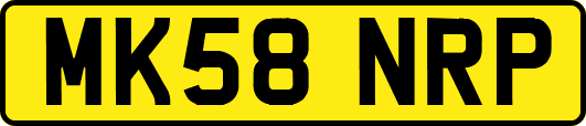 MK58NRP