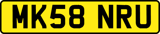 MK58NRU
