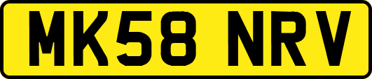 MK58NRV