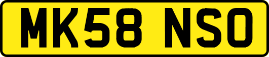 MK58NSO