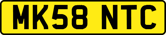 MK58NTC