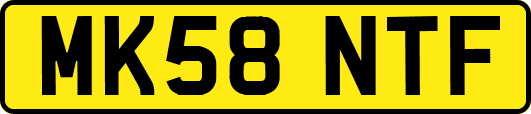 MK58NTF