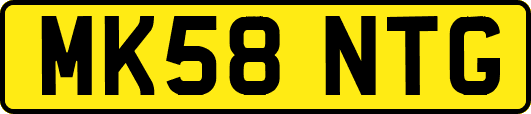 MK58NTG