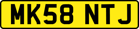 MK58NTJ